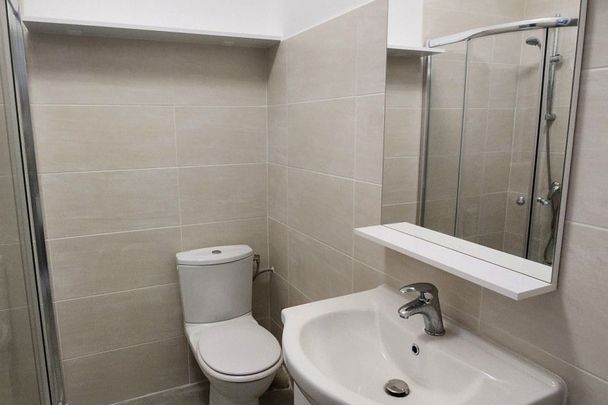 Menton, 06500 - Photo 1