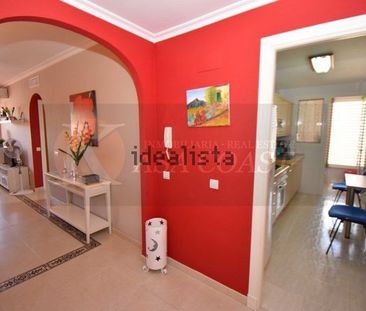 Alquiler de piso en Torreblanca del Sol - Photo 1