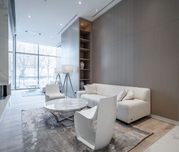 For Lease - 370 Martha Street Unit# 908, Burlington, Ontario - Photo 5