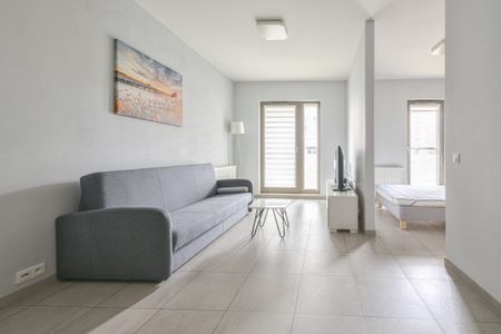 Gdańsk Śródmieście - Photo 5