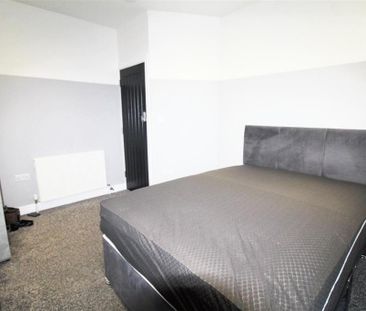 5 bedroom terraced house to rent - Photo 5