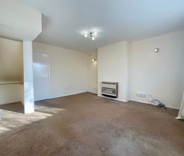 2 bedroom End Terraced House to let - Photo 4