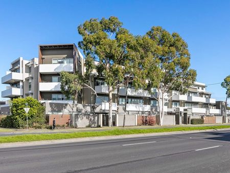 110/251 Ballarat Road, 3019, Braybrook - Photo 5