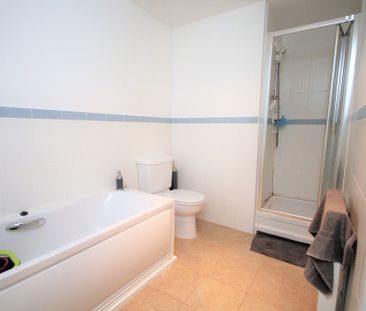 Ladybank Avenue, Fulwood - Photo 5