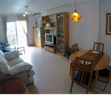 Piso de alquiler en Avenida Pintor Pedro Cano, 53, El Palmar - Photo 3