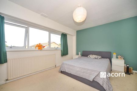 2 bedroom maisonette to rent - Photo 2