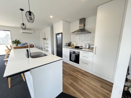 34 Ed Hillary Drive, Rolleston - Photo 5