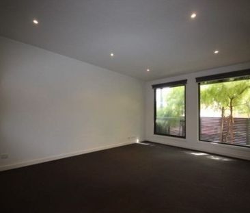 2B Rudyard Street, Bentleigh East - Photo 6