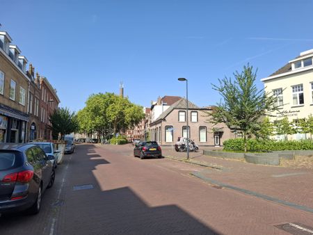 Ceresstraat - Foto 2