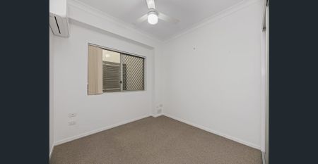 Bright & Comfortable Apartment in a Convenient Gaythorne Location - Photo 2