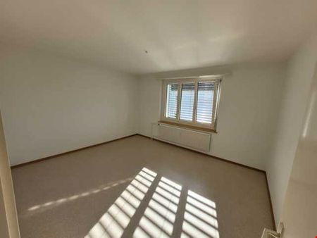 3 Zimmer, 66 m², EG - Photo 4