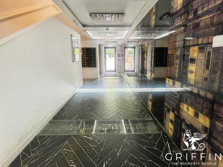 Argent Street, Grays, RM17 - Photo 4