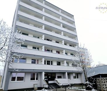 Pronájem bytu 1+1 34 m2 - Фото 1