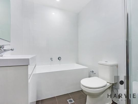 88/5-15 Balmoral Street, Waitara NSW 2077 - Apartment For Rent | Domain - Photo 1