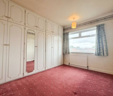 Trafford Road - Photo 3