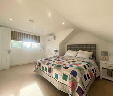 5 bedroom house to rent - Photo 5