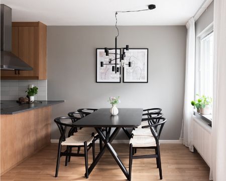 Göteborg - 2.5rok - tillsv - 17.250kr/mån - Photo 2