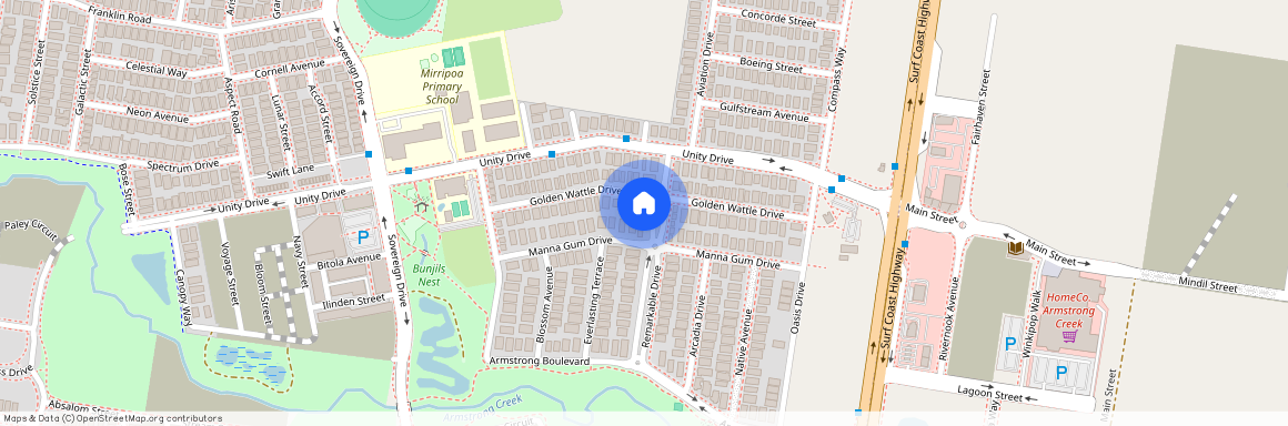 33 Remarkable Drive, Mount Duneed