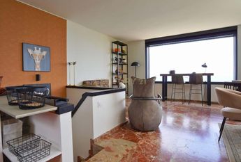 Calpe/Calp, Valencian Community