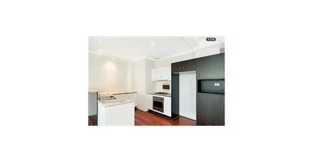 Peaceful three-bedroom townhome offers a relaxed lifestyle with exceptional convenience - Photo 3