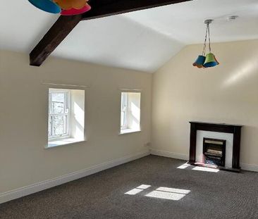 1D Castle Street, Portaferry, BT22 1NZ - Photo 1