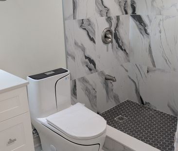 For Lease - 27 Vickery Street, Whitby, Ontario - Photo 4