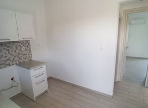 Διαμέρισμα για ενοικίαση - Κορωπί, - Photo 5