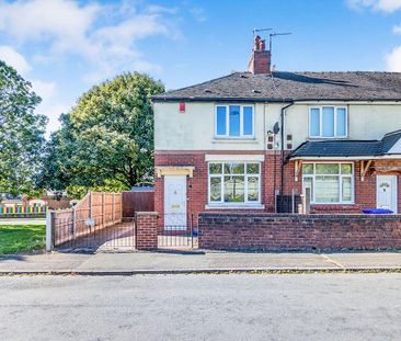 2 bedroom semi-detached house to rent - Photo 4