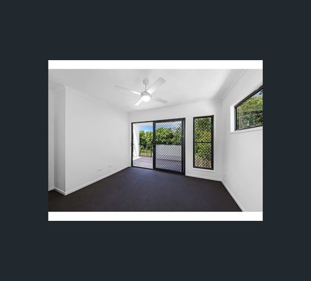 27/28-30 Jorl Court, Buderim, Qld 4556 - Photo 5