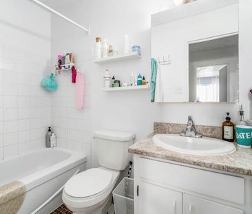 Appartement 3 ½ à louer Loretteville mars 2026 - Photo 4