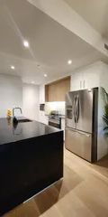 Appartement · 102 m² · Québec - Photo 3