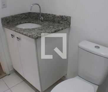 Imoveis - Em Taquara - Foto 4