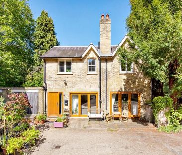 3 bedroom detached house to rent - Photo 4