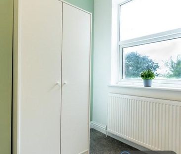 1 bedroom in a house share to rent - Photo 6