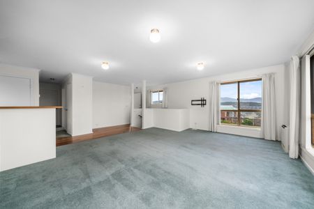 3/20A Ormond Street Bellerive TAS 7018 Australia - Photo 4