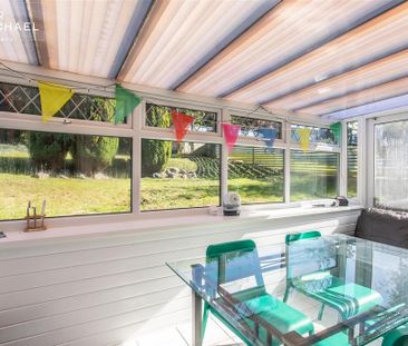 4 bedroom bungalow to rent - Photo 3