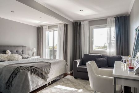 Mellanvägen, Kävlinge - Foto 3