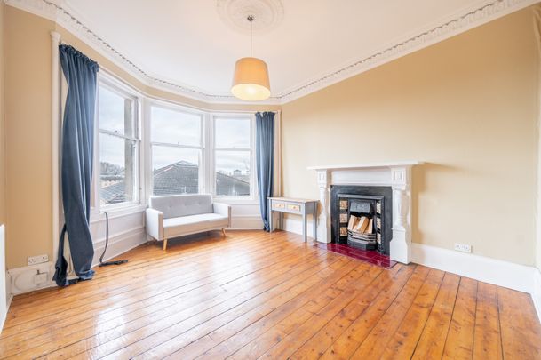 Oban Drive - Photo 1