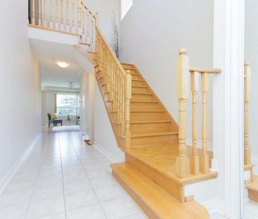 For Lease - 150 Valentina Drive, Markham, Ontario - Photo 3