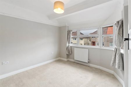 Church Way, Plymouth - Photo 3