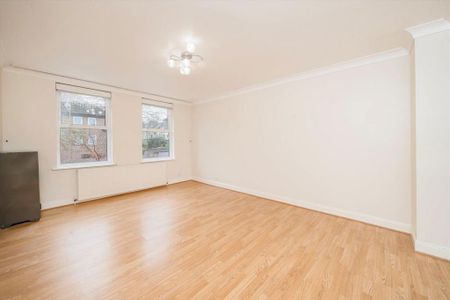 4 bedroom house to rent - Photo 2