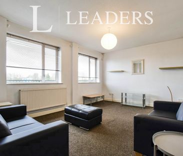 2 bedroom apartment to rent Eccles New Road, Salford, M5 - Photo 1