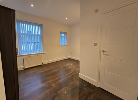 Harold Street, Burnley - Photo 5