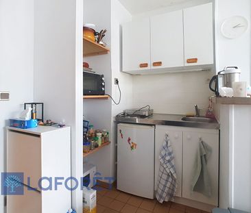 Apartment - Photo 3