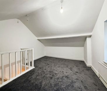 property to rent Nidd Road East, S9 - Photo 6