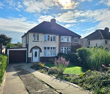 Bath Street Sedgley, Dudley - Photo 1