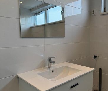 Te huur: Appartement van Thienenlaan in Eindhoven - Photo 6