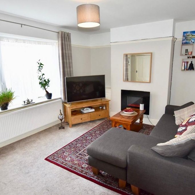 2 bedroom semi-detached house to rent - Photo 1