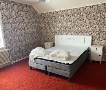 Timmervägen, Ånge - Foto 3