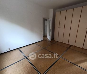 Bilocale in Affitto in Via Lazzerini a Rapallo - Foto 1